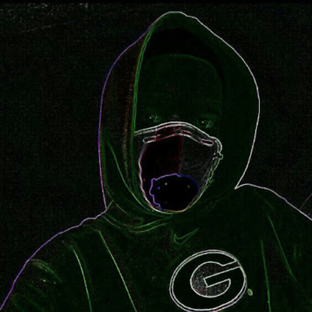 Meet your Posher, Quarantinemeech